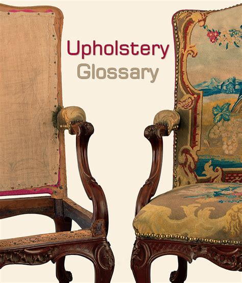 upholstery meaning in tamil|Upholstery meaning and definitions .